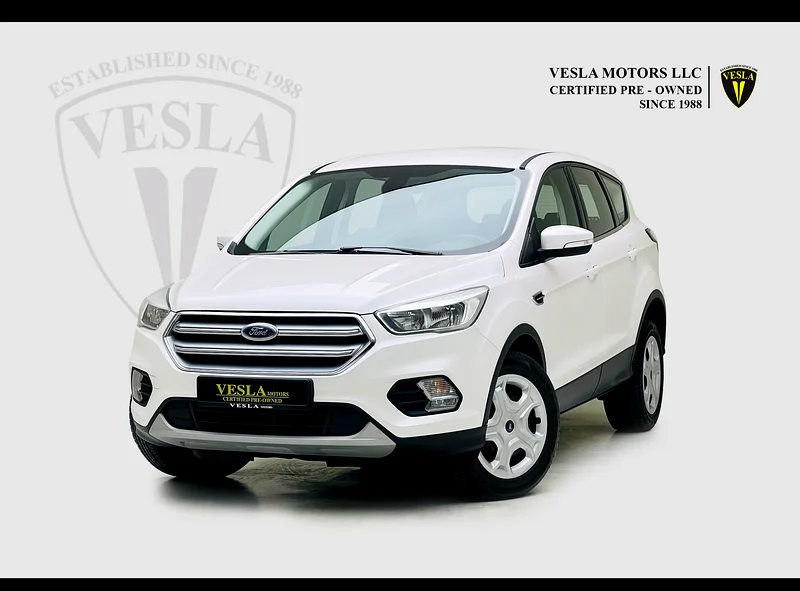 التمويل الداخلي / 673 درهم شهريًا / نظام ملاحة + كاميرا + Apple CarPlay + تحكم تلقائي بالسرعة / ضمان63178402222082112