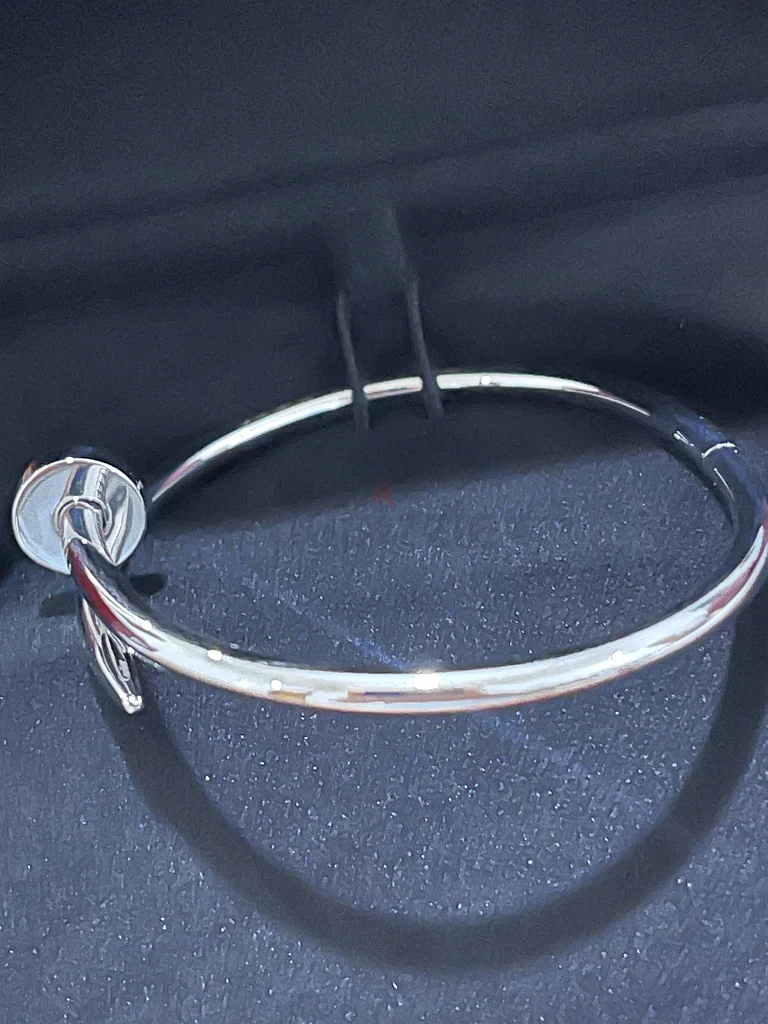 Juste Un Clou Cartier Bracelet Classic63240125934723111