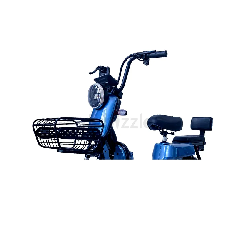 Wind Horse M3 Electric Bike ● Brand New | 1 Year Warranty | FREE Delivery | AJM143463264584904194113