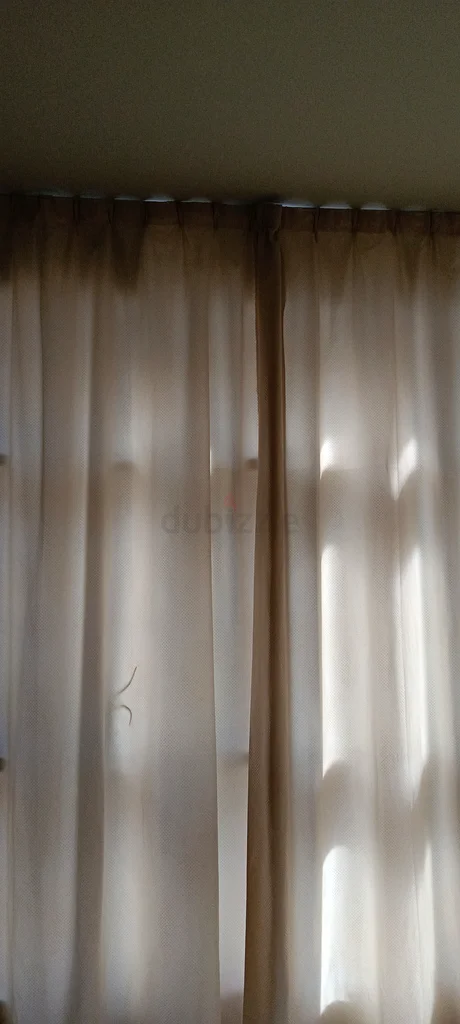 تخفيضات على الستائر63190119872387111