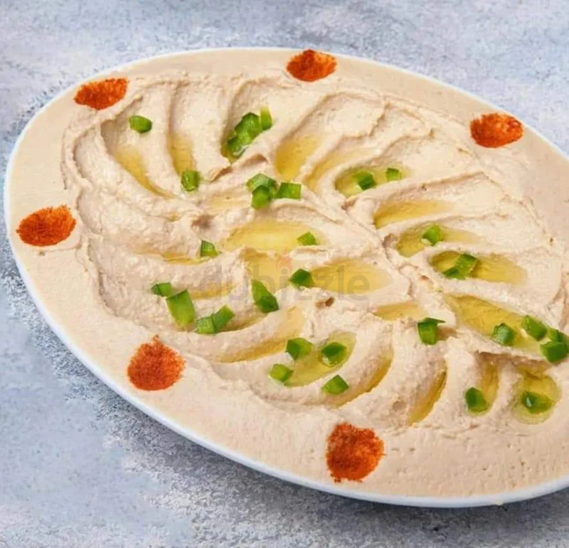 أنا طباخ جزئي62931688376065111