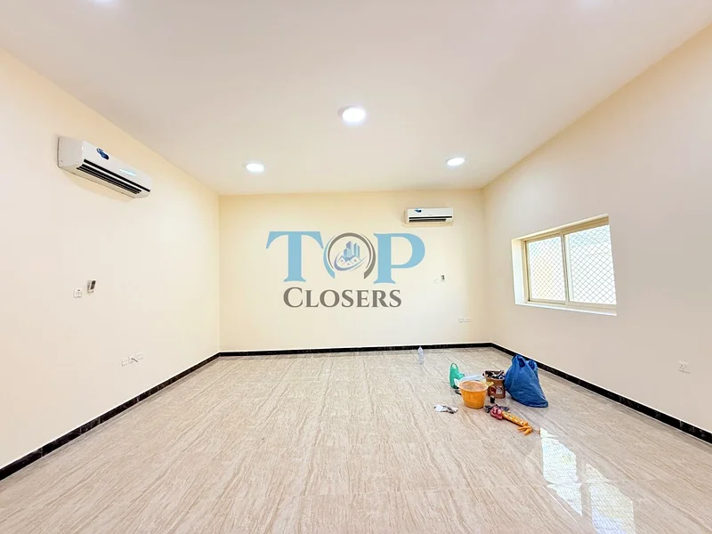 Ground Floor| 4BR Br Villa | Maids Room | Yard62868802255105111