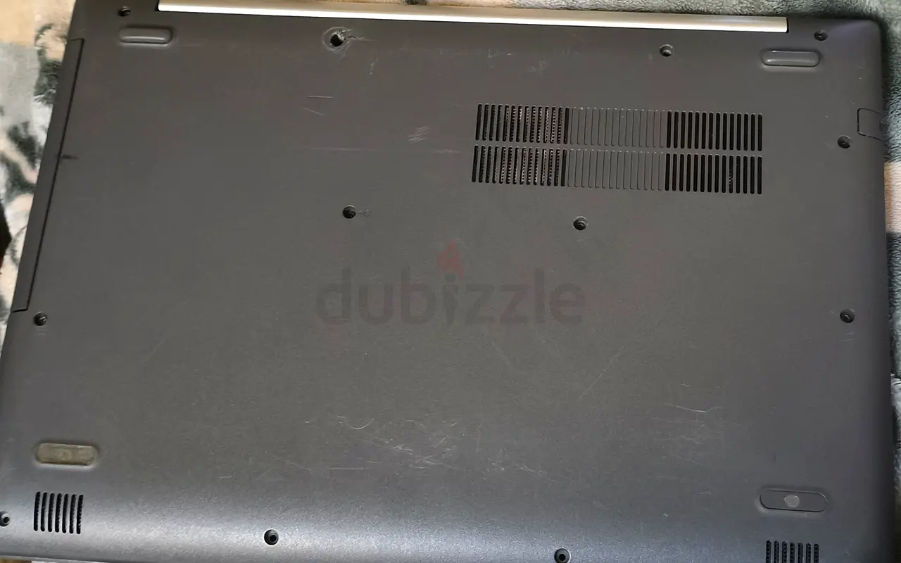 lenovo laptop63256075682817113