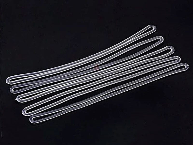 PLASTIC LOOPS FOR TYING DIVING ACCESSORIES selling together63241659380611111