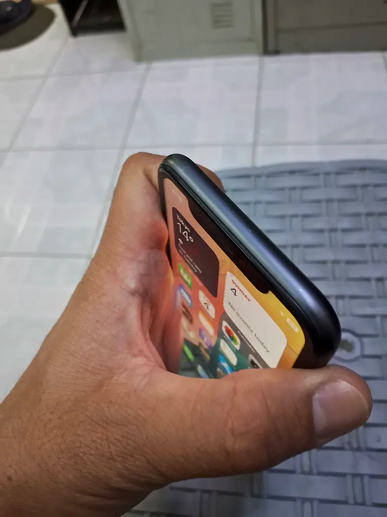 Iphone 1163213426303617111