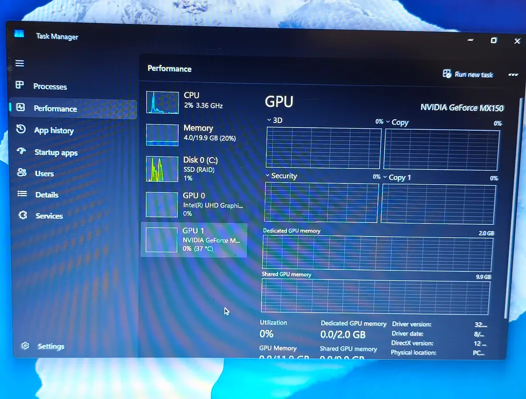 lenovo laptop63256075682817117