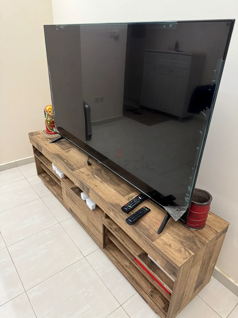 TV63165715178626113