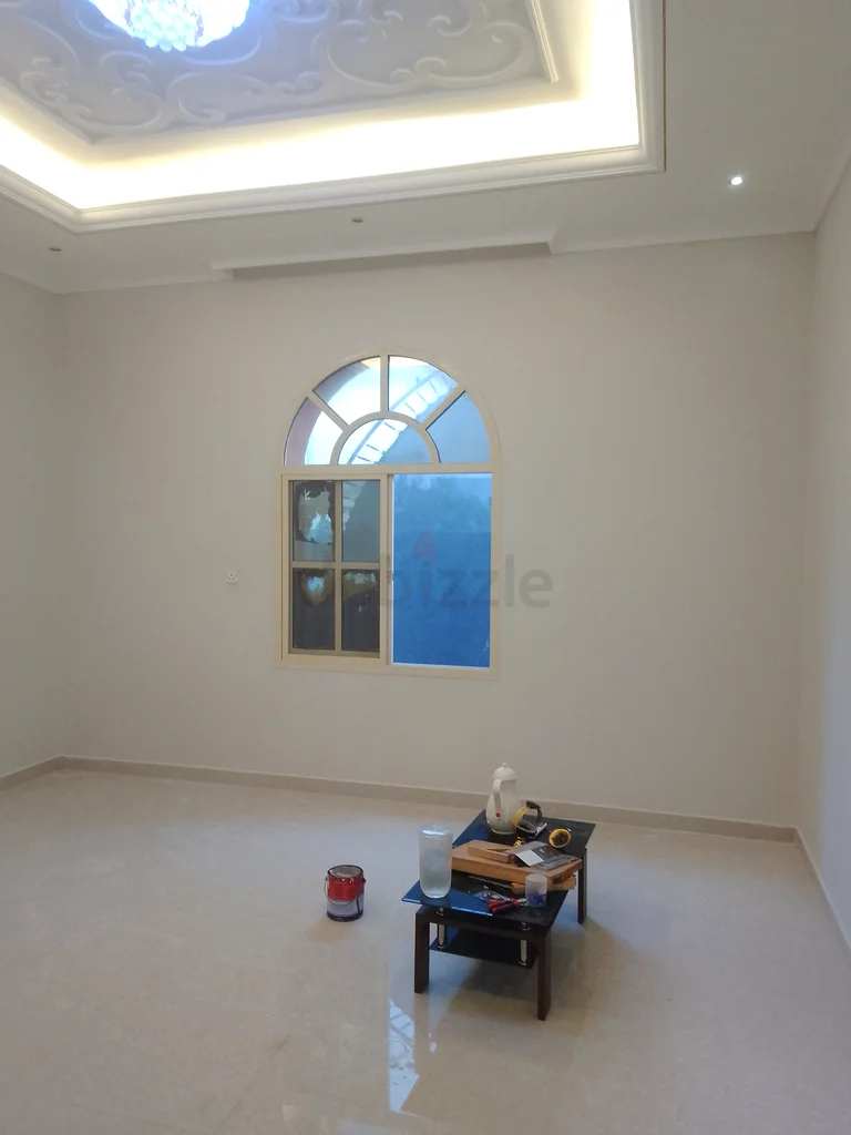 الراشدية 363185765739650112