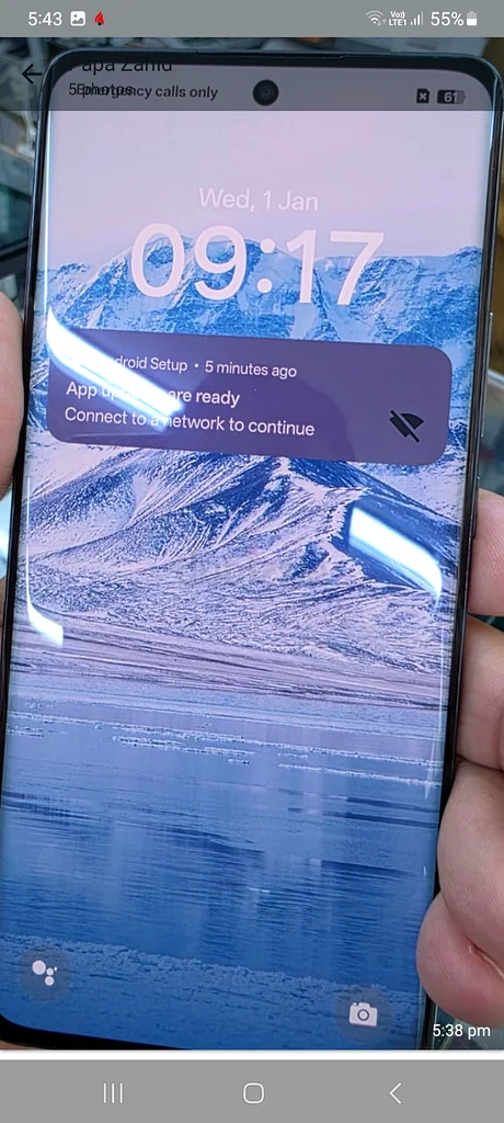 Oppo Reno11 5G63211912565634112