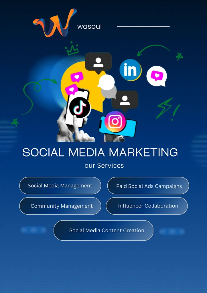 E-commerce website Dubai  Online store UAE E-commerce development Dubai63220331167618111