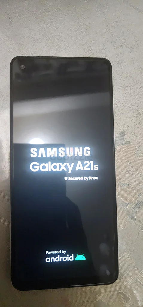 سامسونج جالاكسي A21s63180841039362112