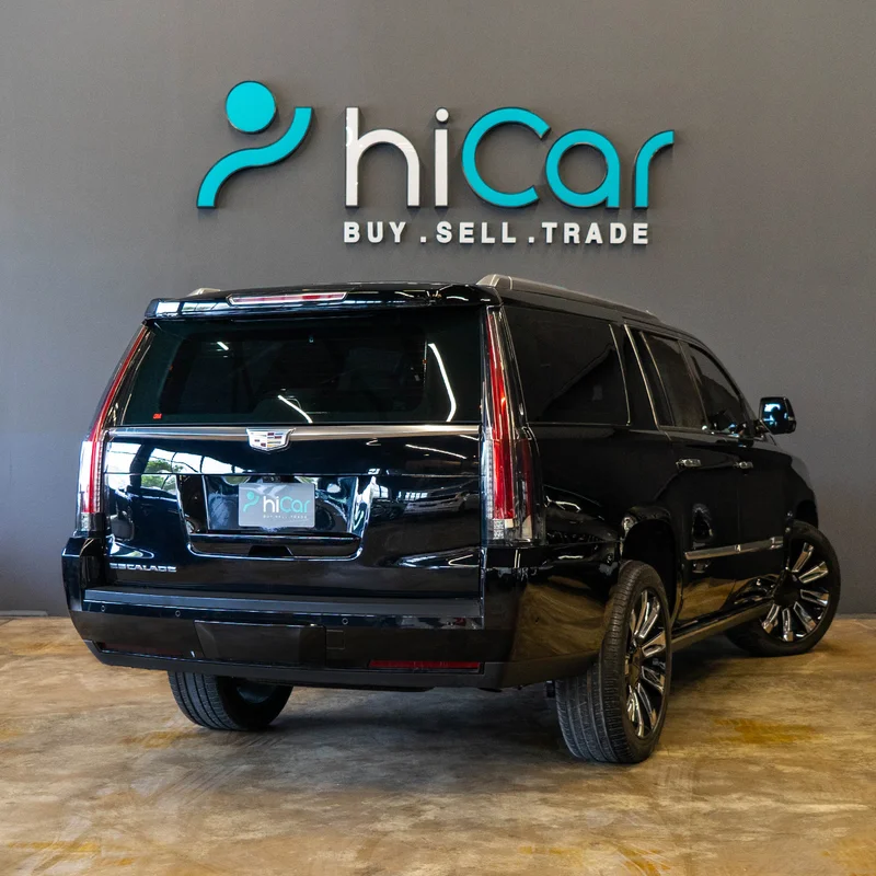 AED 3,065pm • 0% Downpayment • Platinum • 1 year warranty • Full Agency Service history62931644594179111