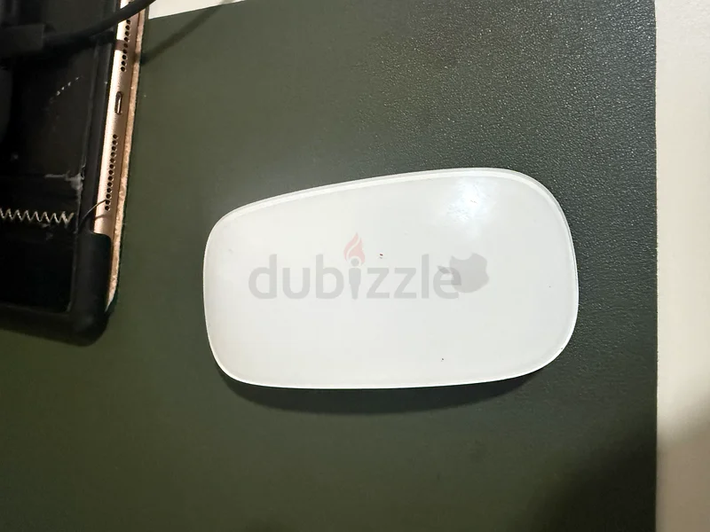 ماك ميني M1 مع شاشة واسعة مقاس 34 بوصة ومحور USB ساتا دوك63254492781825110