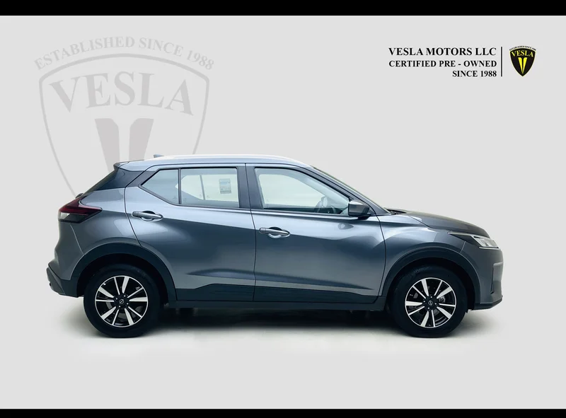 IN HOUSE FINANCE / 999AED MONTHLY /SV + NAVIGATION + CAMERA + CRUISE CONTROL / DEALER WARRANTY VALID62932673500419114