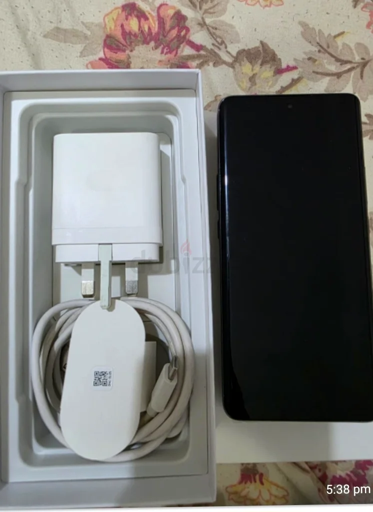 Oppo Reno11 5G63211912565634113