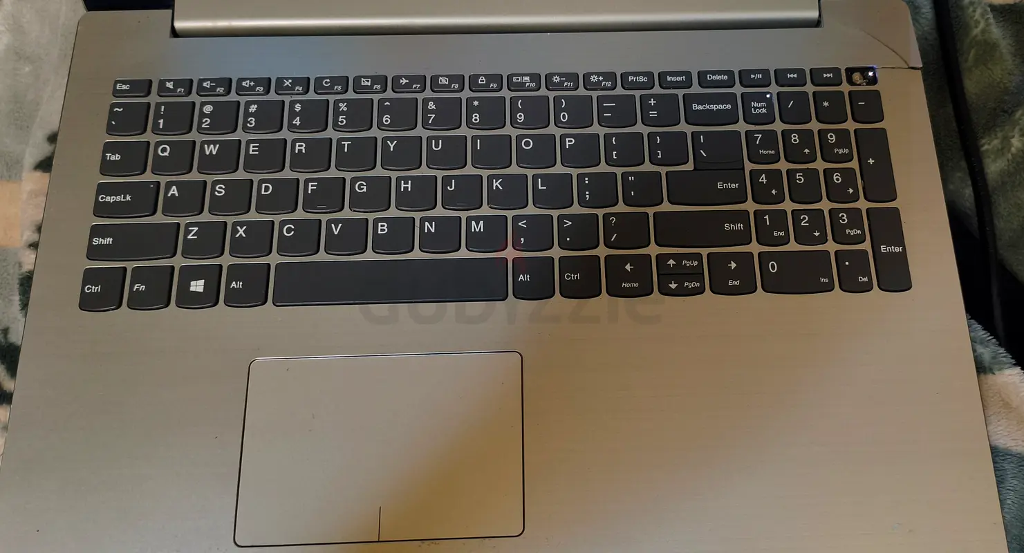 lenovo laptop63256075682817111