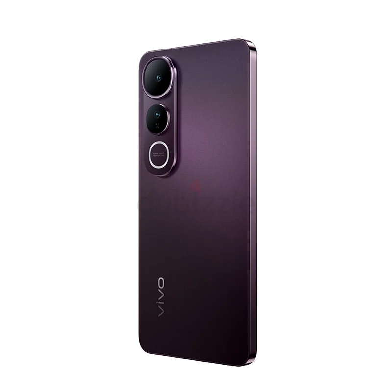 فايفو V50 لايت 5G 256 جيجابايت63180371238914111