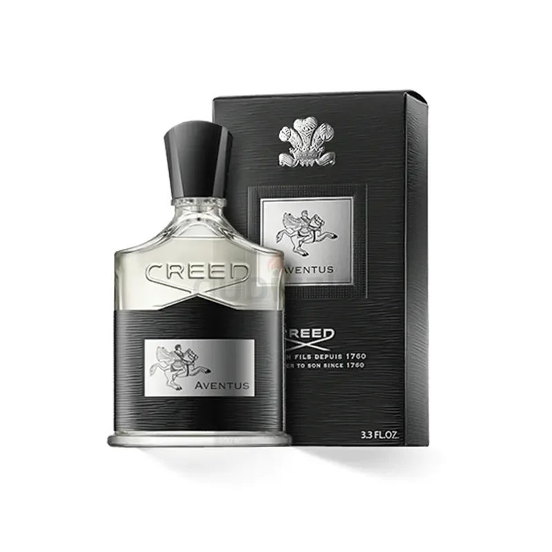 عطر كريد أفنتوس - 100 مل للرجال - أو دو بارفيوم629316706222101117