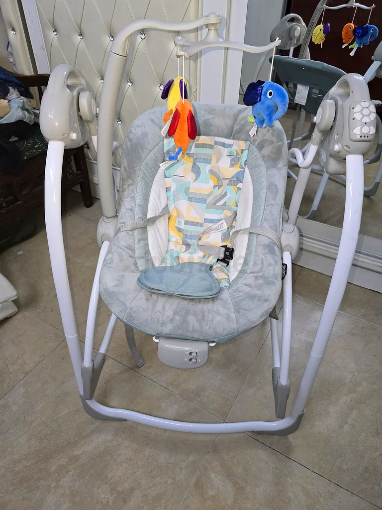Baby coat63204272578819112