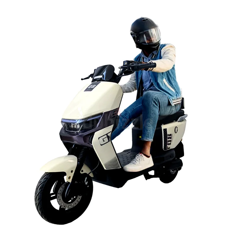 Wind Horse M5 Electric Bike ● Brand New | 1 Year Warranty | FREE Delivery | AJM374463264584836354112