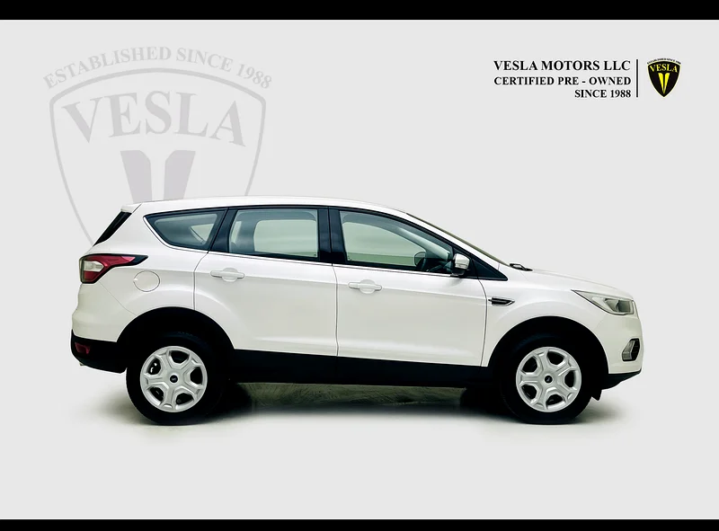 التمويل الداخلي / 673 درهم شهريًا / نظام ملاحة + كاميرا + Apple CarPlay + تحكم تلقائي بالسرعة / ضمان63178402222082114
