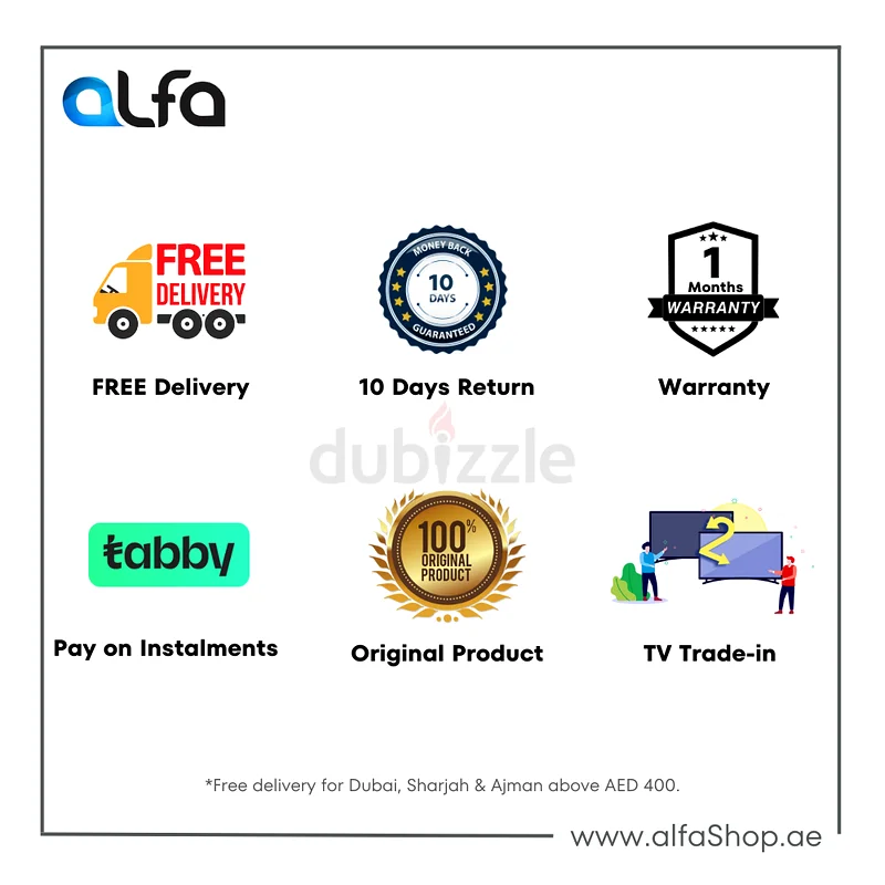 Microsoft Pro 6 - 12.3 inch Touch Screen ● Warranty | FREE Delivery | AJM546463265096048769111