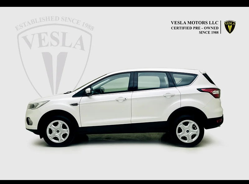 التمويل الداخلي / 673 درهم شهريًا / نظام ملاحة + كاميرا + Apple CarPlay + تحكم تلقائي بالسرعة / ضمان63178402222082113
