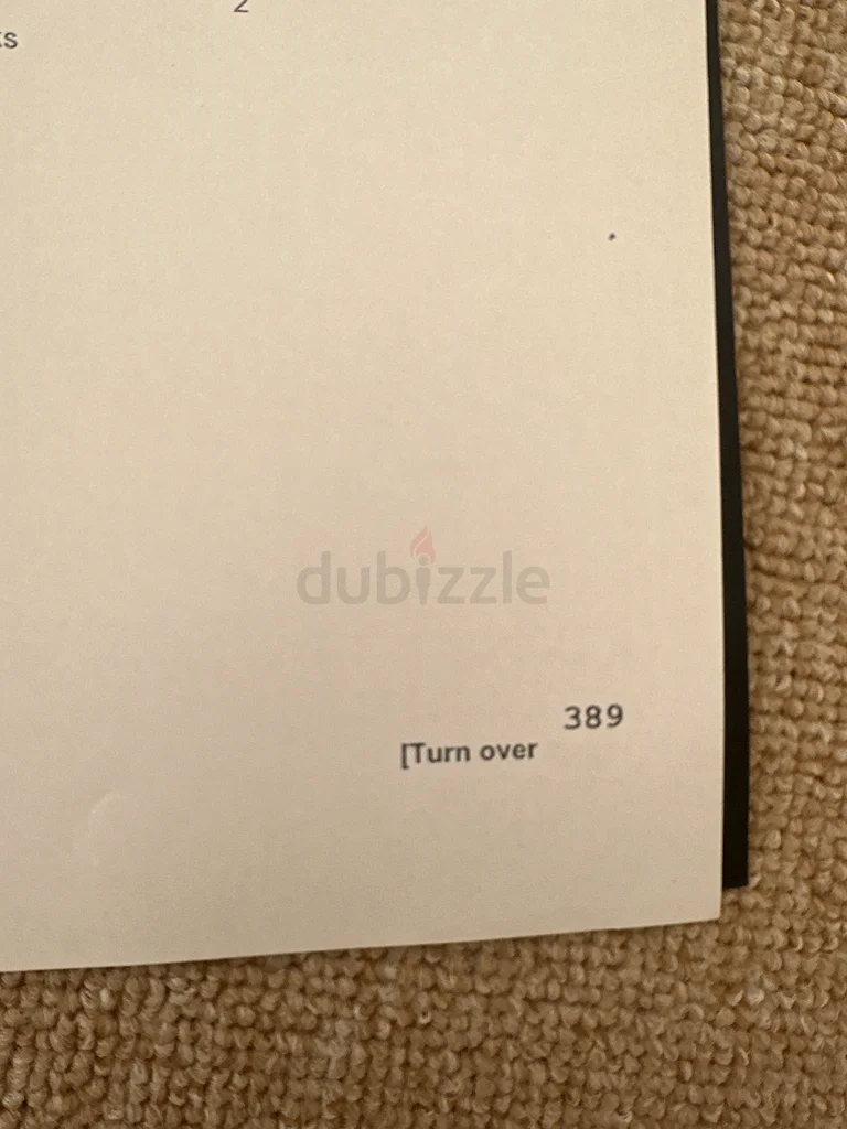 بيارسون إديكسل الدولية في GCSE (9-1) كتاب الطالب في علم الأحياء + كتاب الأوراق السابقة63264586235521114
