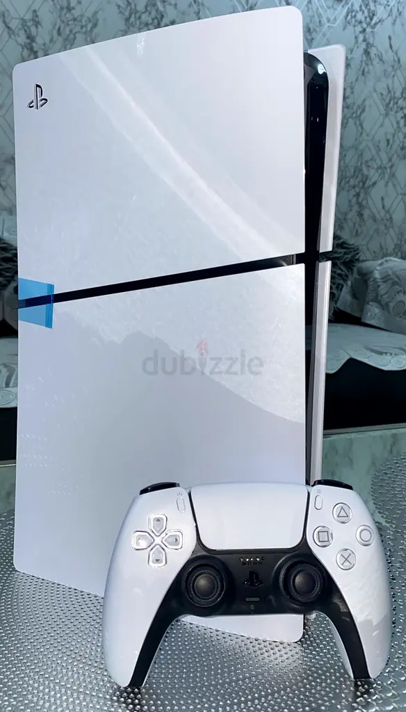 PS5 digital For Sale
