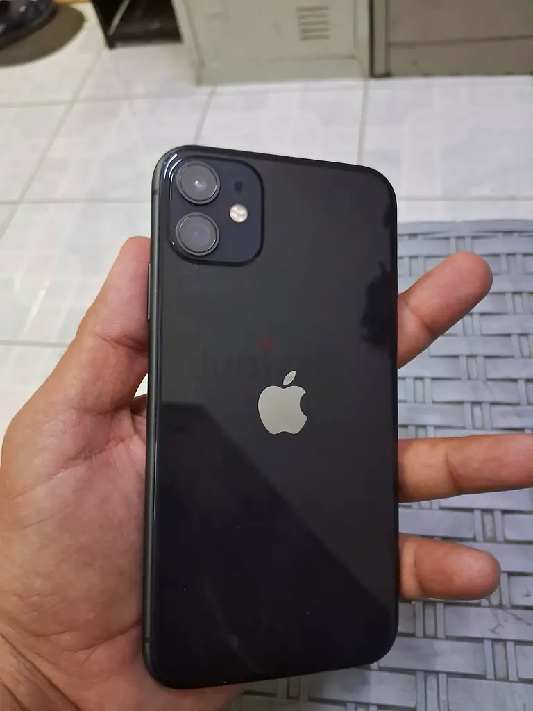 Iphone 1163213426303617113