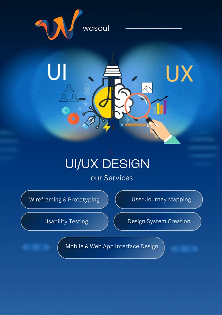 Web development Dubai  Responsive web design Dubai  موقع تجارة إلكترونية دبي
متجر إلكتروني الإمارات63220833912705114