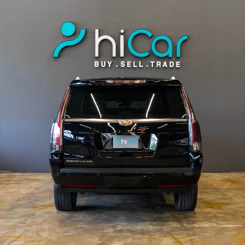AED 3,065pm • 0% Downpayment • Platinum • 1 year warranty • Full Agency Service history62931644594179112