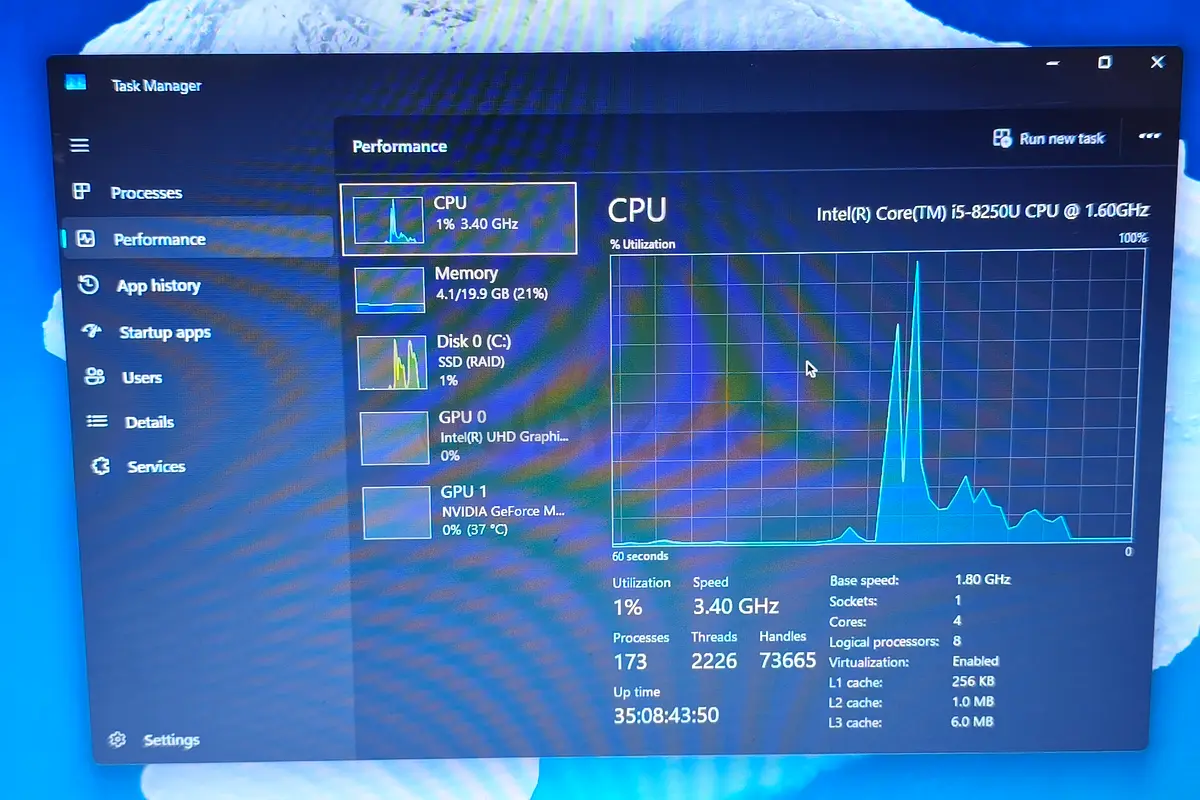 lenovo laptop63256075682817115