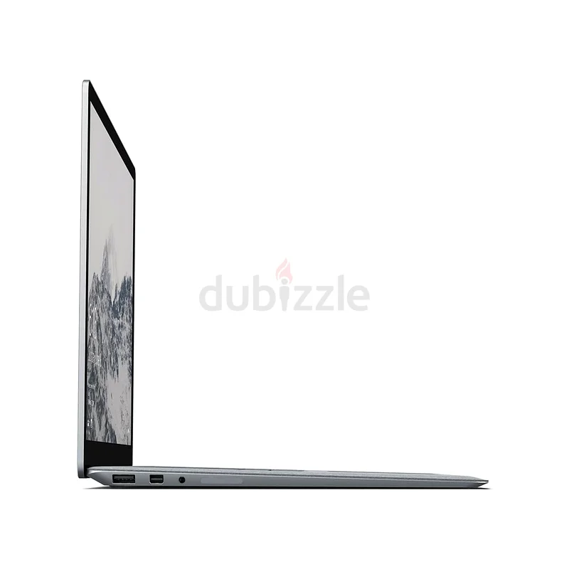 Microsoft Surface Laptop 2 - 13.5 inch Touch Screen ● Warranty | FREE Delivery | AJM850363265601243522112