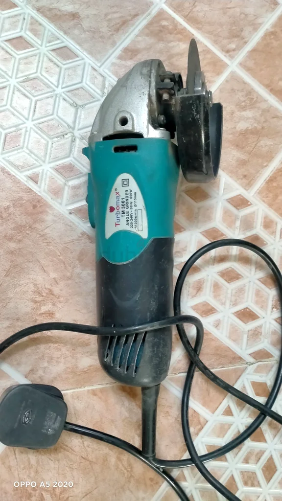 مدقة 4.5 بوصة63178904333057112