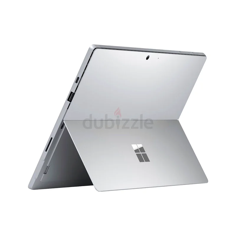 Microsoft Pro 6 - 12.3 inch Touch Screen ● Warranty | FREE Delivery | AJM546463265096048769112