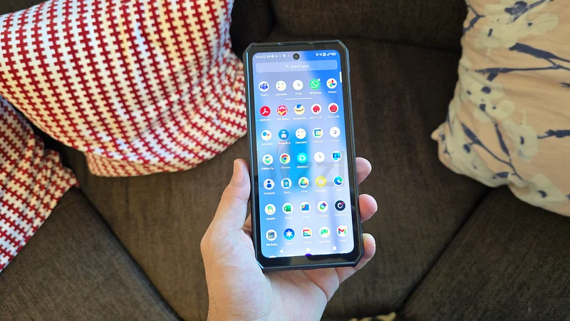 Ulefone Armor 30 Pro63212894348675111