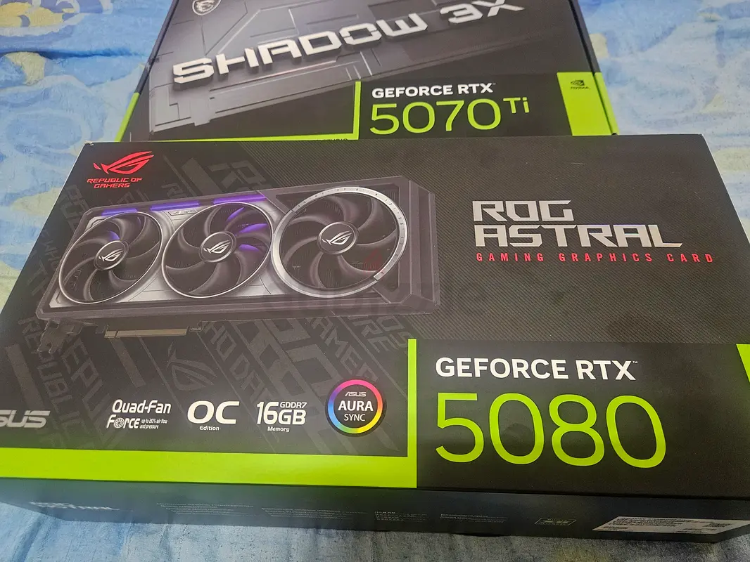 Asus astral rtx 508063256596099715111