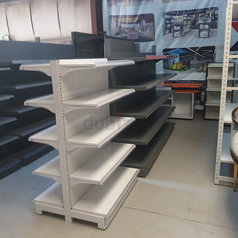 Rack Supermarket rack Storage Rack top-quality63257630436995114
