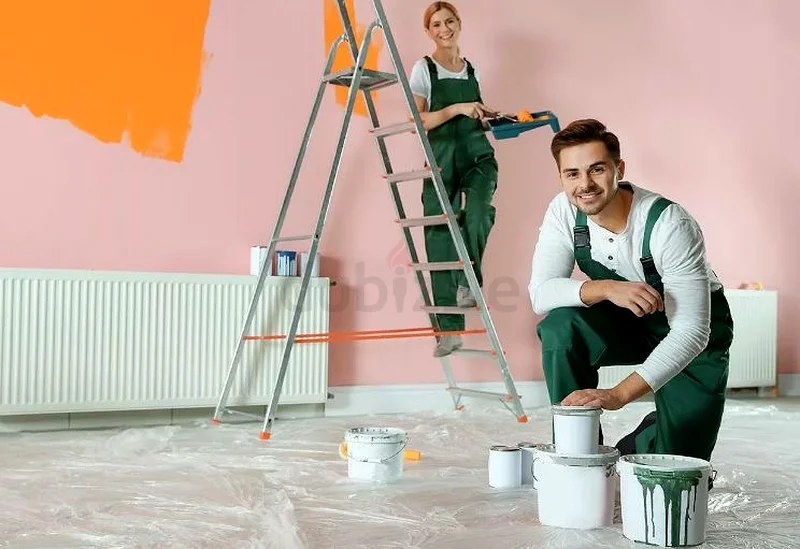 Best painting63216843116034113