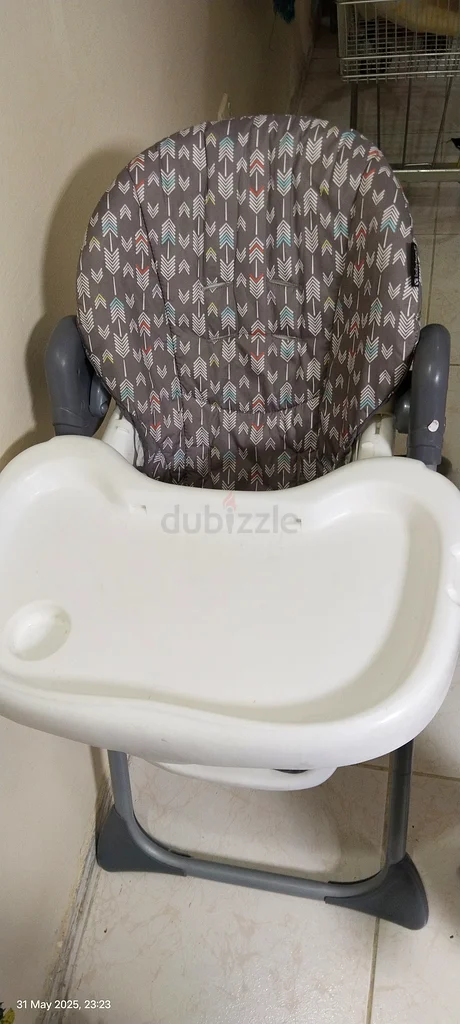 Baby feeding high chair63204280505474112