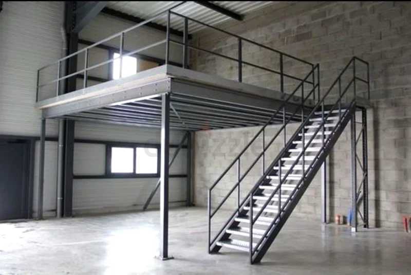 Welding services door to door63219352898434112