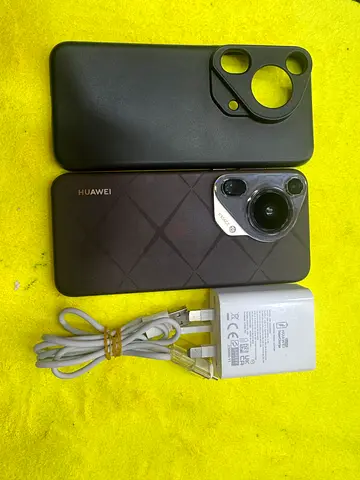 Huawei pura 70 Ultra