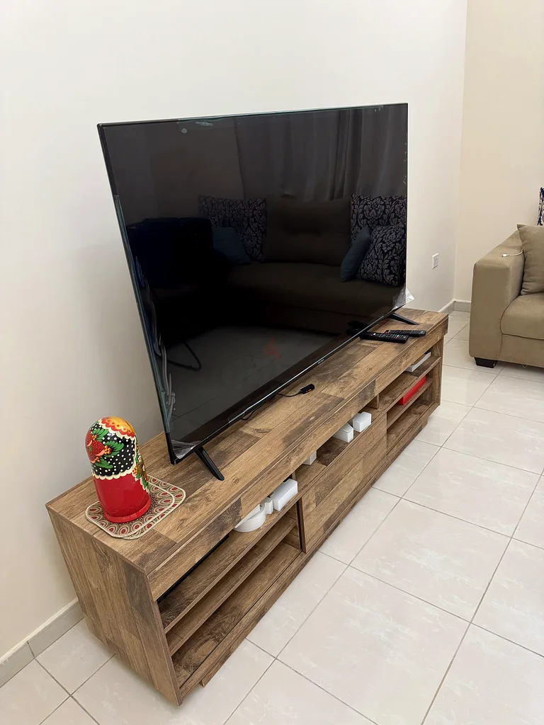 TV63165715178626111