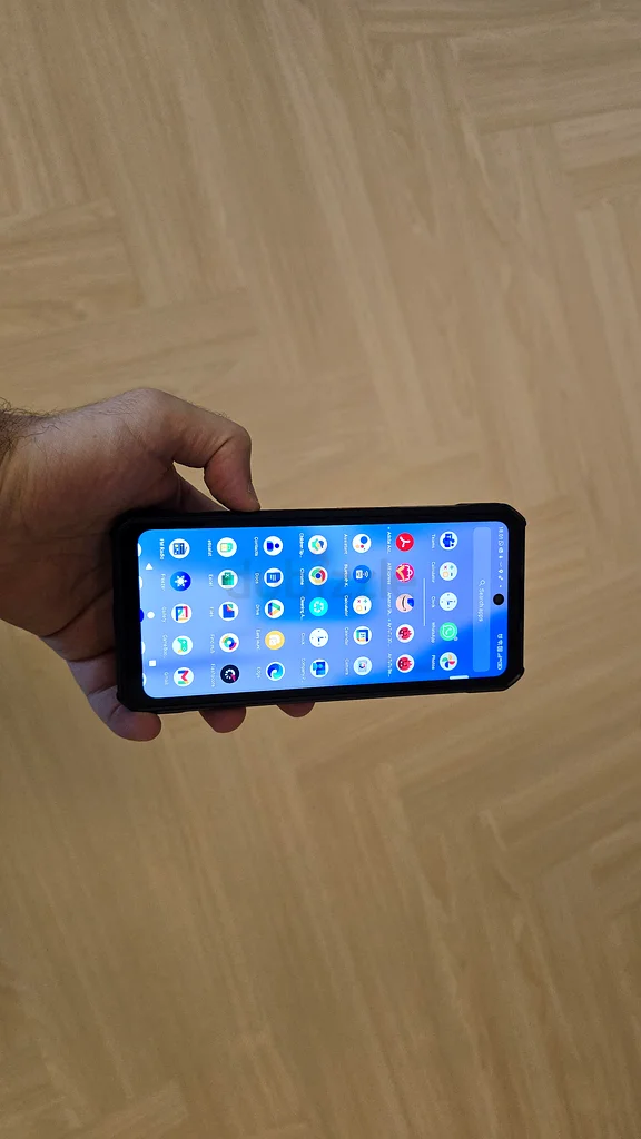 Ulefone Armor 30 Pro63212894348675112