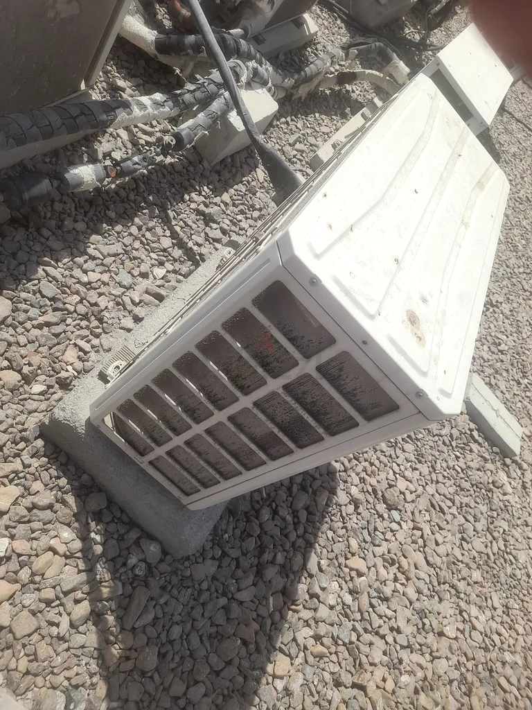 صيانة رازاق63187240270979112
