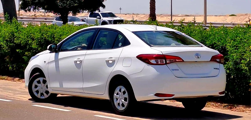 650 شهريًا | نظام تحديد المواقع العالمي (GPS)، تطواف، كاميرا | دول مجلس التعاون الخليجي | خالي من الحوادث63137337290242113