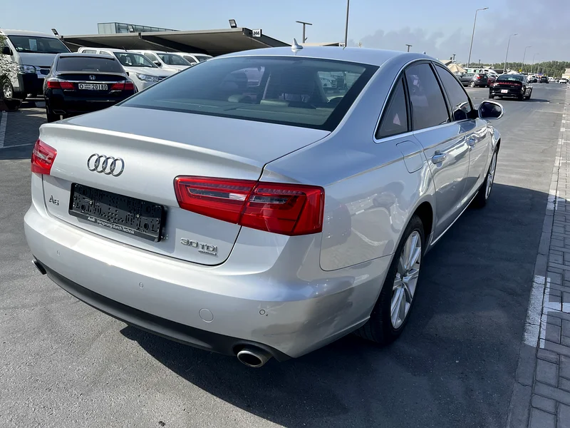 AUDI A663156039492739113