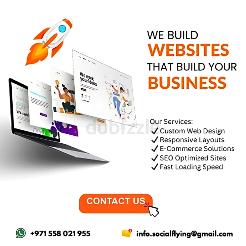 Social Media Handler for Facebook, Instagram  TikTok63221863520258110