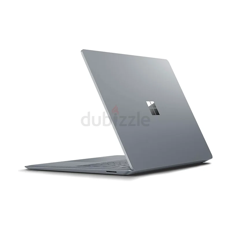 Microsoft Surface Laptop 2 - 13.5 inch Touch Screen ● Warranty | FREE Delivery | AJM850363265601243522113